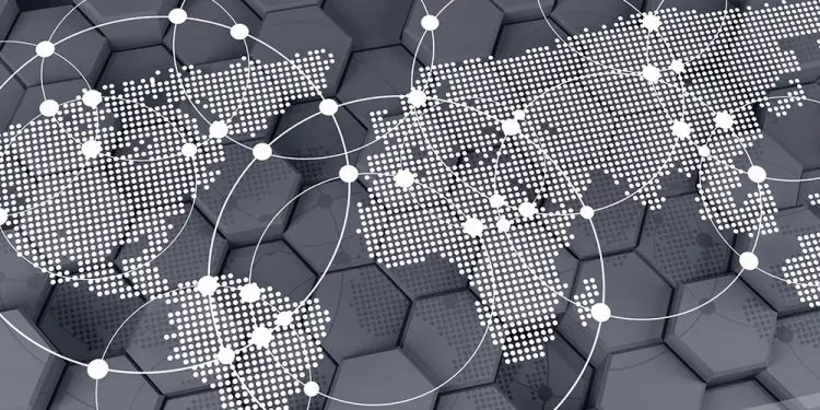 CreditBenchmark.com