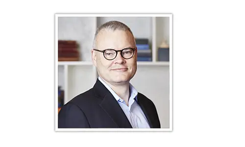 CreditBenchmark.com