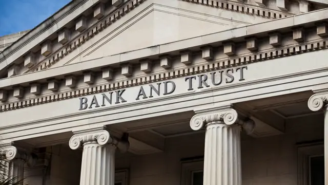 CreditBenchmark.com