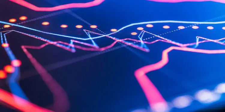 CreditBenchmark.com