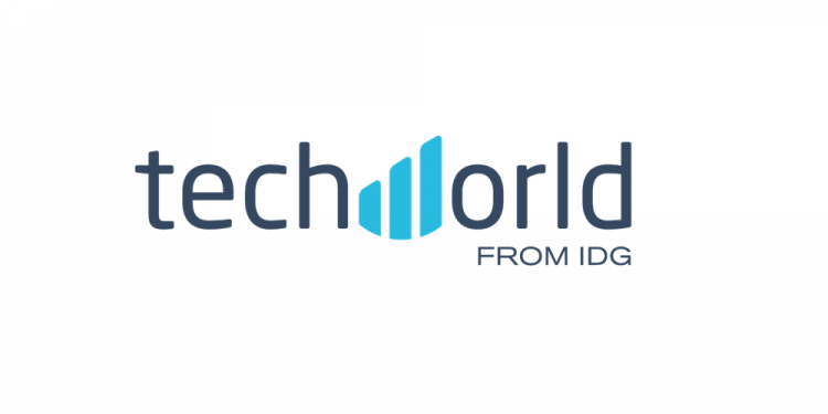 techworld-logo-750x375
