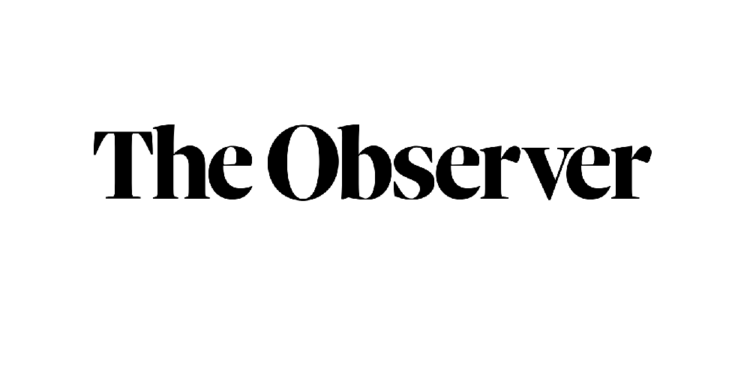 The Observer: Industrial Exports are the Engine of Developed Economies ...