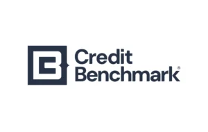 CB Logo for News Page