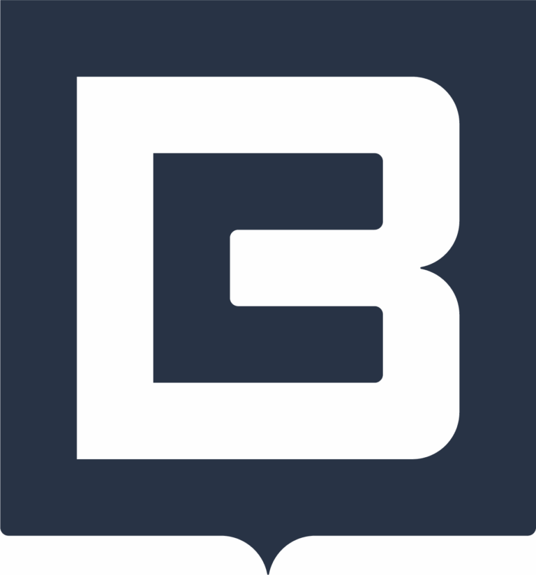 Credit Benchmark | Credit Risk Analytics & Consensus Data