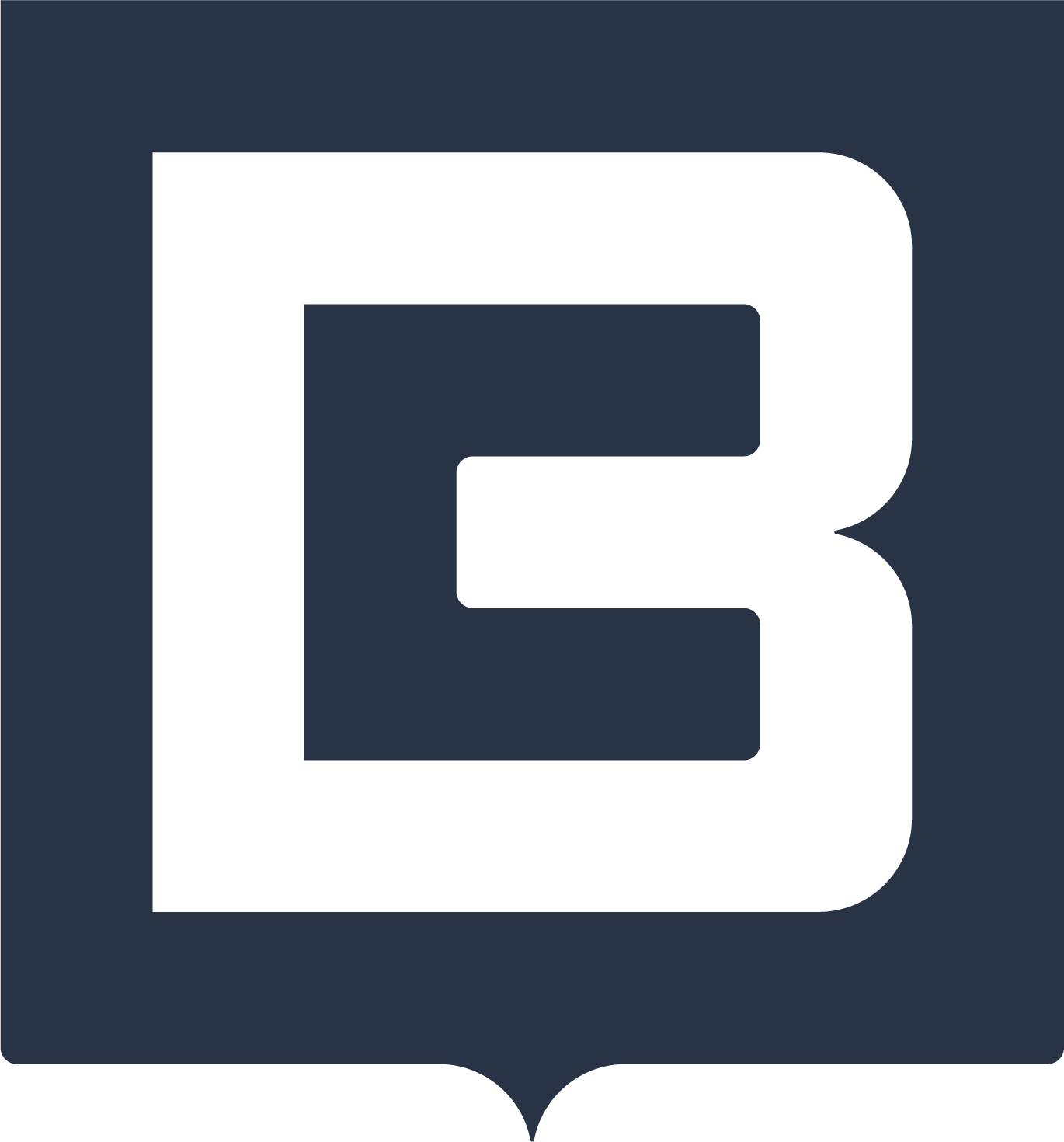 Credit Benchmark | Credit Risk Analytics & Consensus Data