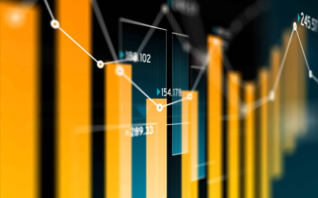 Credit Benchmark Data on Bloomberg - Credit Benchmark