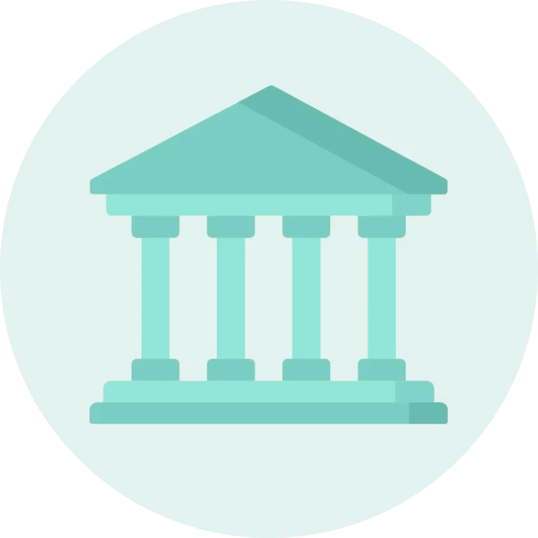 CreditBenchmark.com