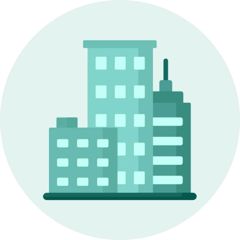 CreditBenchmark.com
