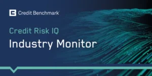 CreditBenchmark.com