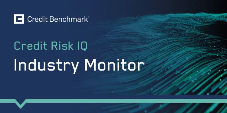 CreditBenchmark.com