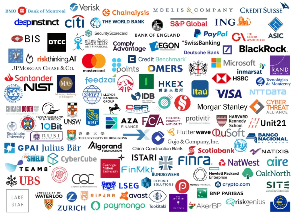 CreditBenchmark.com