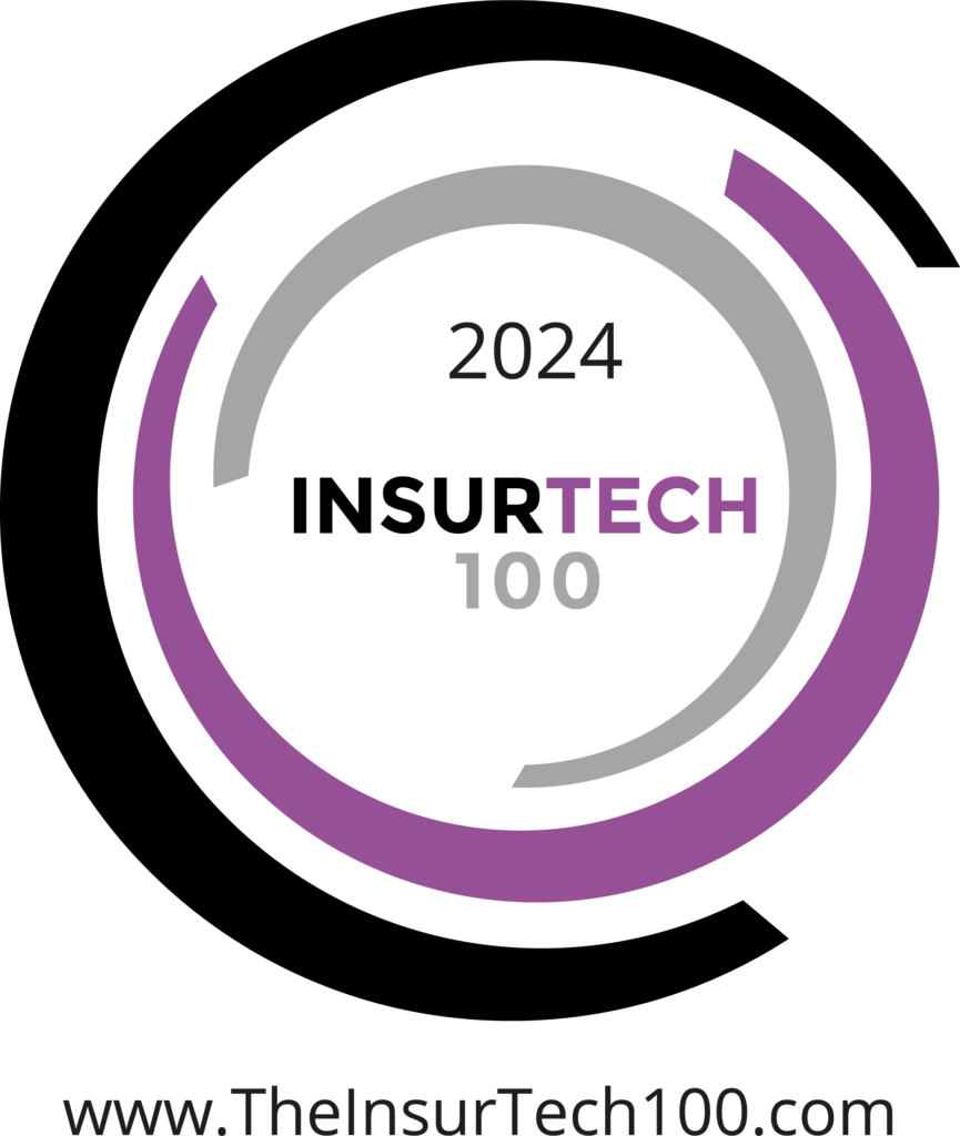 Insurtech 100 Credit Benchmark