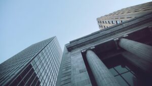 Evolving Opportunities in the SRT Market