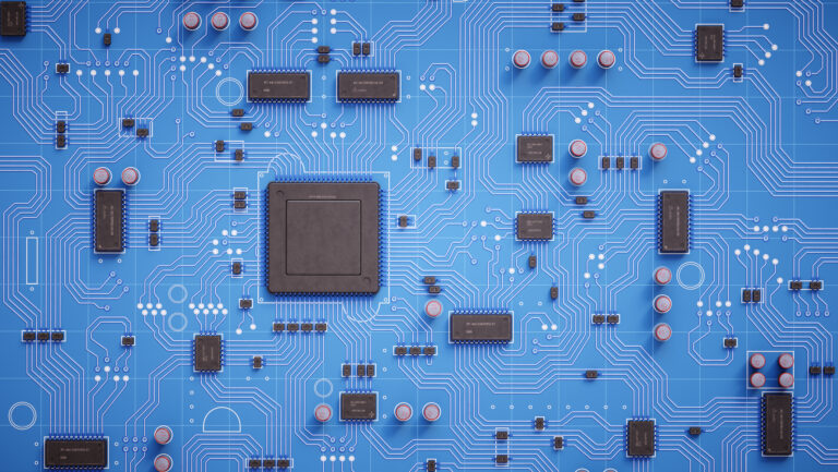 Credit Spotlight on US Technology