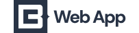 Web Application