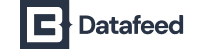 Datafeed