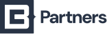 Third Parties