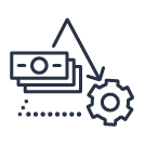 01_Significant_Risk_Transfer_icon_SG_RGB