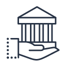 03_Bank_Credit_Risk_Management_icon_SG_RGB