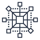 04_Bank_Credit_Risk_Modeling_icon_SG_RGB
