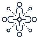 05_Central_counterparty_Clearing_House_icon_SG_RGB