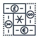 06_Corporate_Treasury_Receivables_Financing_icon_SG_RGB