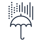 09_Insurance_SG_RGB