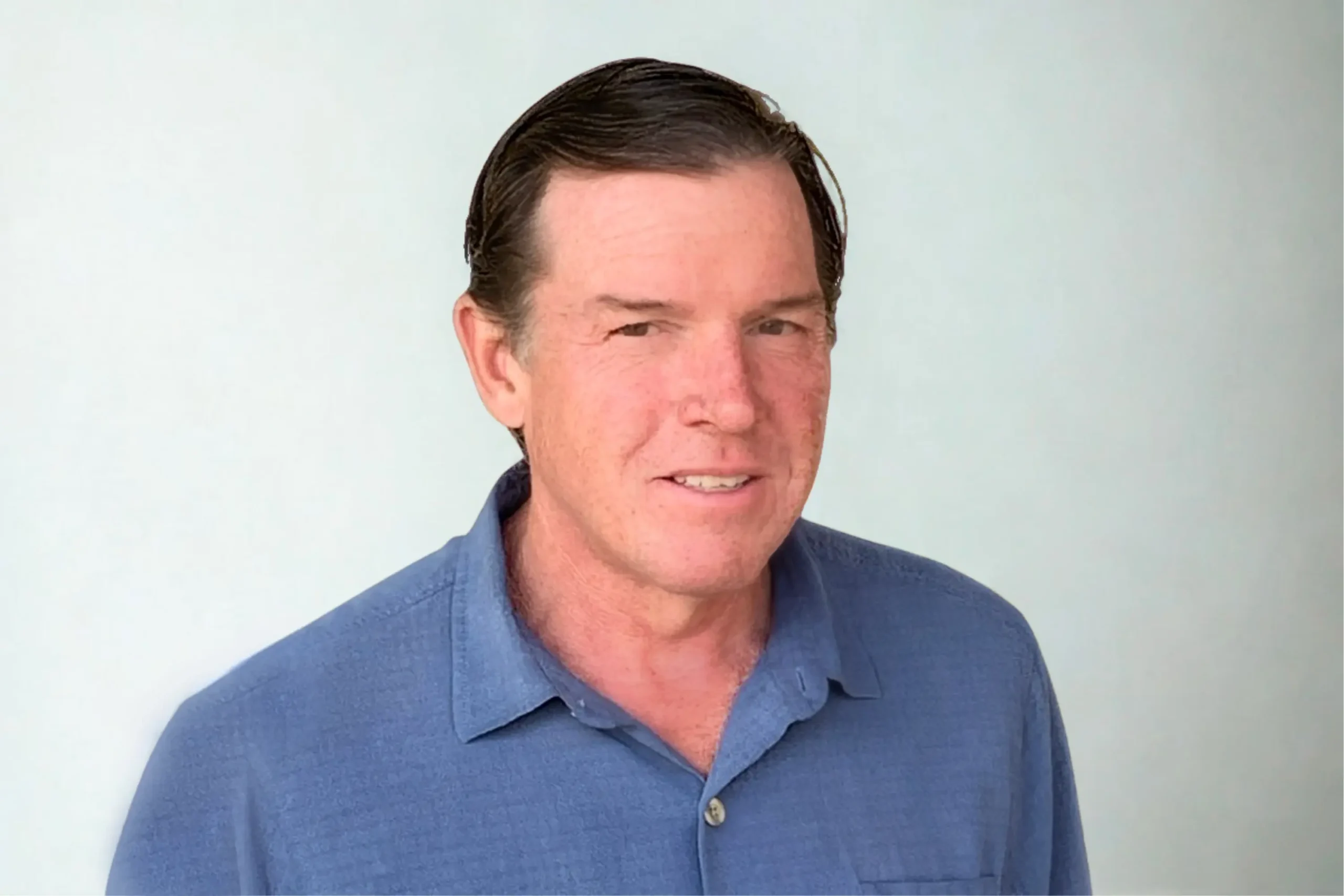 John Willian