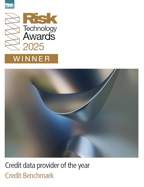 Risk technology awards 2025 winner pdf thumbnail