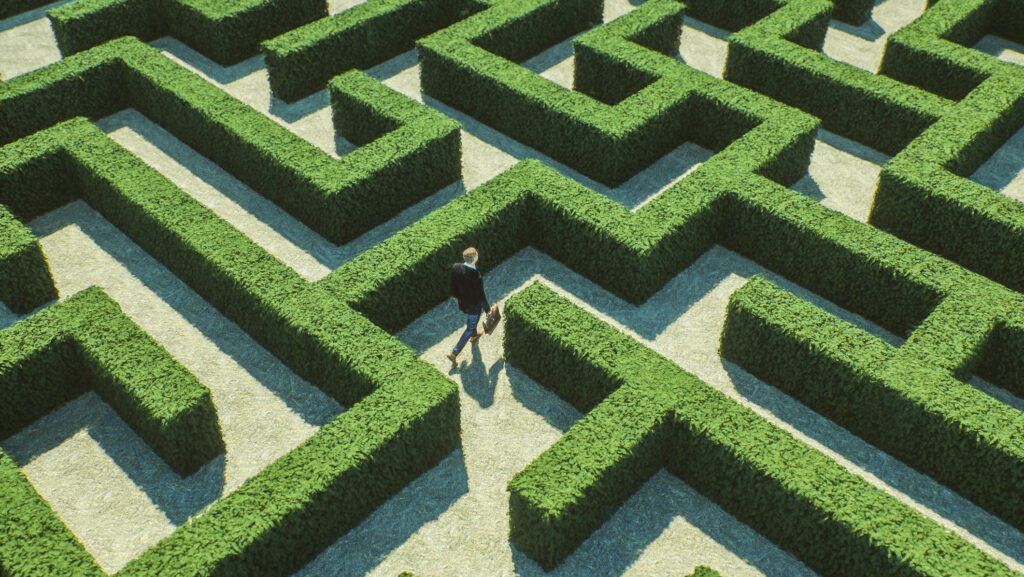 From Blind Spots to Strategic Insights: Mastering Private Credit Risks