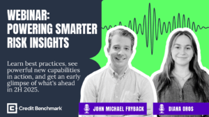 CB Product Webinar July 2025