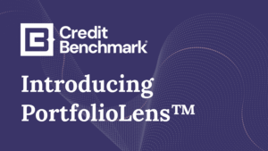 Introducing PortfolioLens