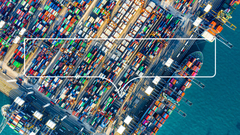 TARIFFS: THE WIDER IMPACT