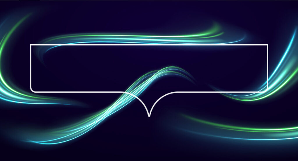 Ahead of the Credit Curve