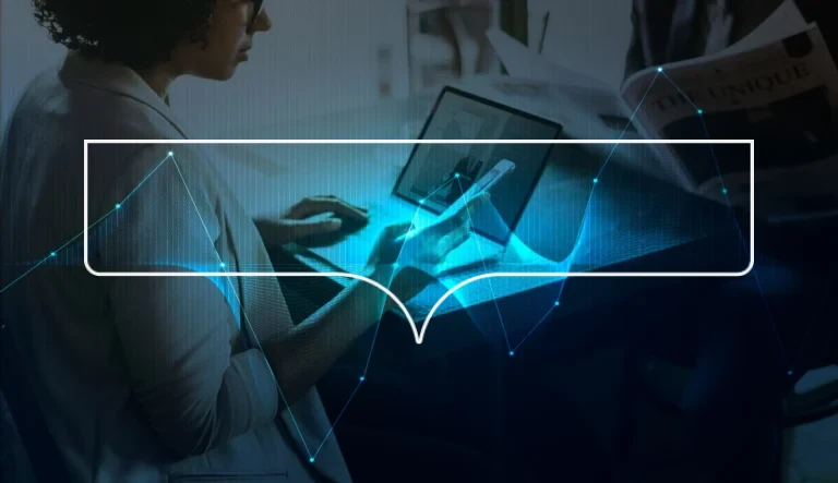 Beyond Internal Models: How Consensus Data Strengthens Credit Risk Modeling