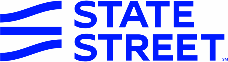 State-street-logo-final