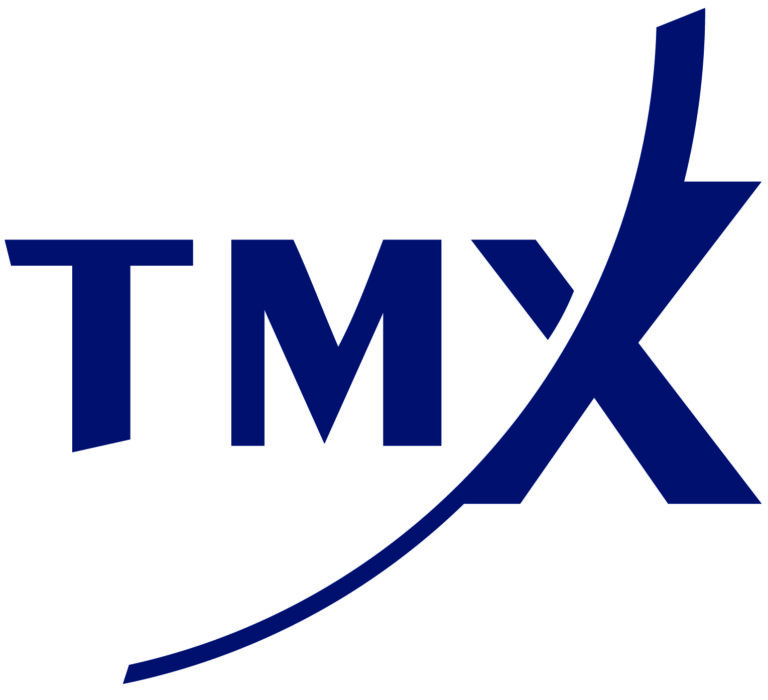 TMX_POS_CMYK