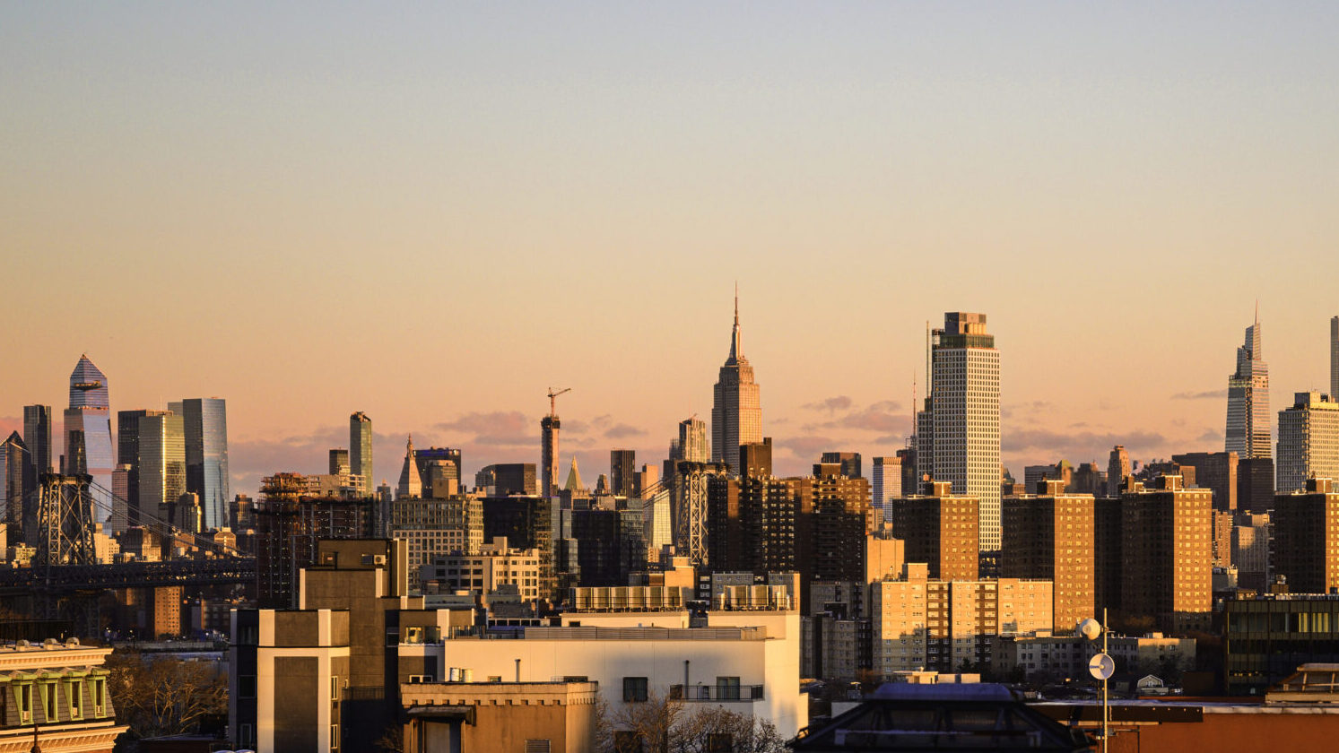 Credit Risk Model Validation: Strengthening Risk Assessment