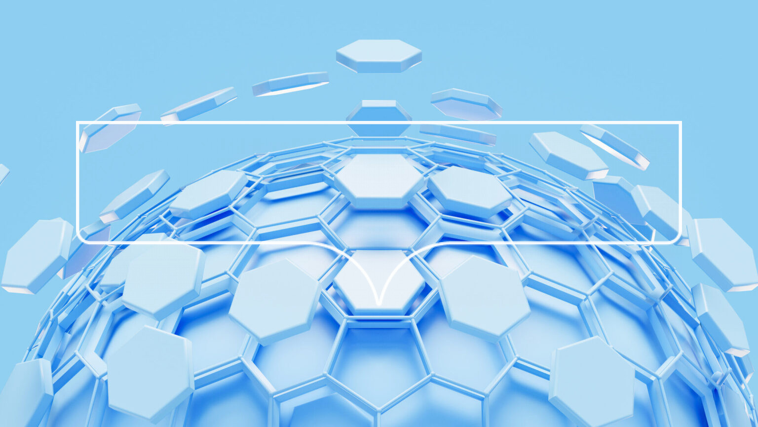 Managing Counterparty Credit Risk: Best Practices for FIs in 2026