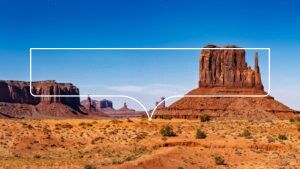 US Regional & State Default Risk Trends