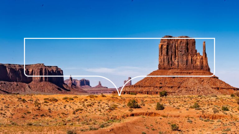 US Regional & State Default Risk Trends