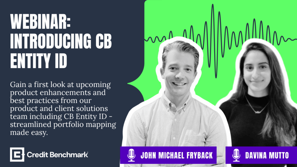 CB Product Webinar September 2025