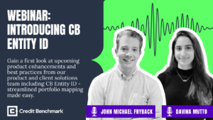 CB Product Webinar September 2025