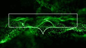 Discriminatory Power of Consensus Ratings
