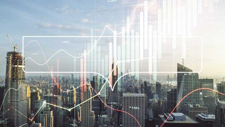 U.S. Credit Risk in Focus: Credit Benchmark’s New Index Reveals Emerging Stress in Corporate Lending