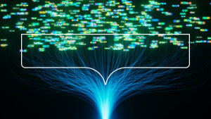 Alternative Credit Data Providers: Institutional Comparison Guide