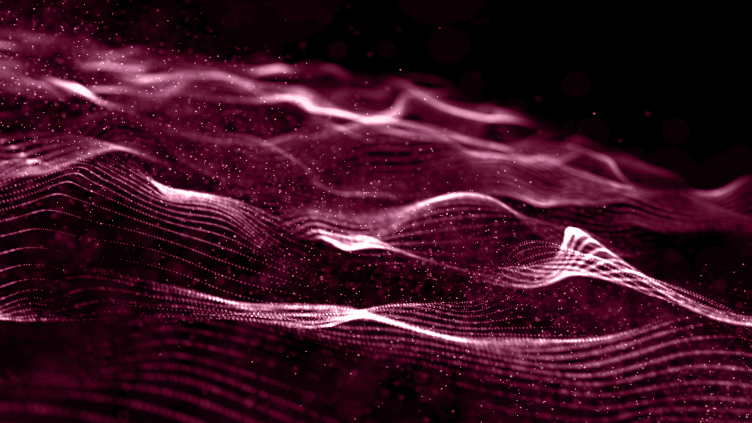 10 years of global default risk trends