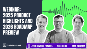 CB Product Webinar December 2025