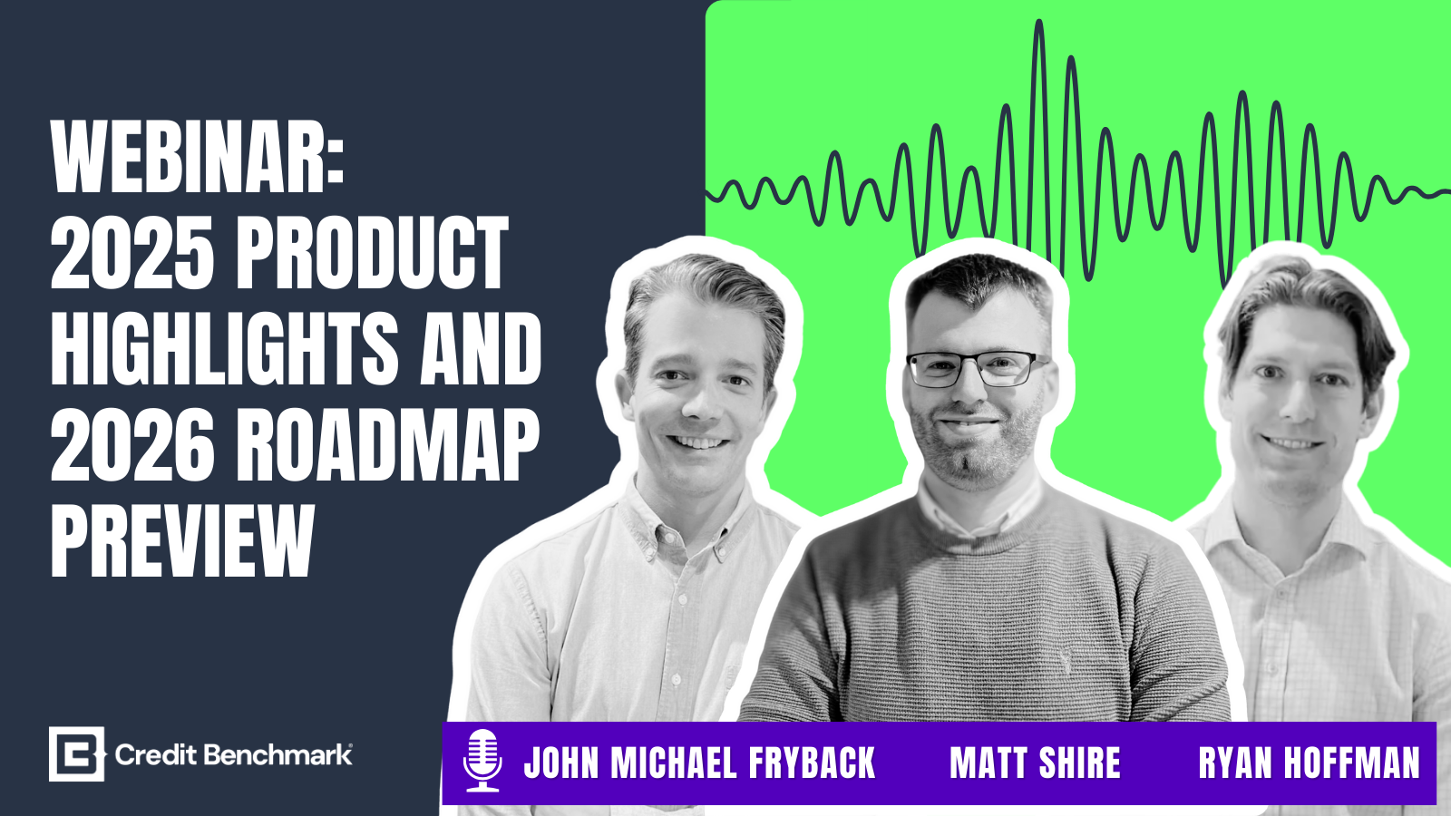 CB Product Webinar December 2025