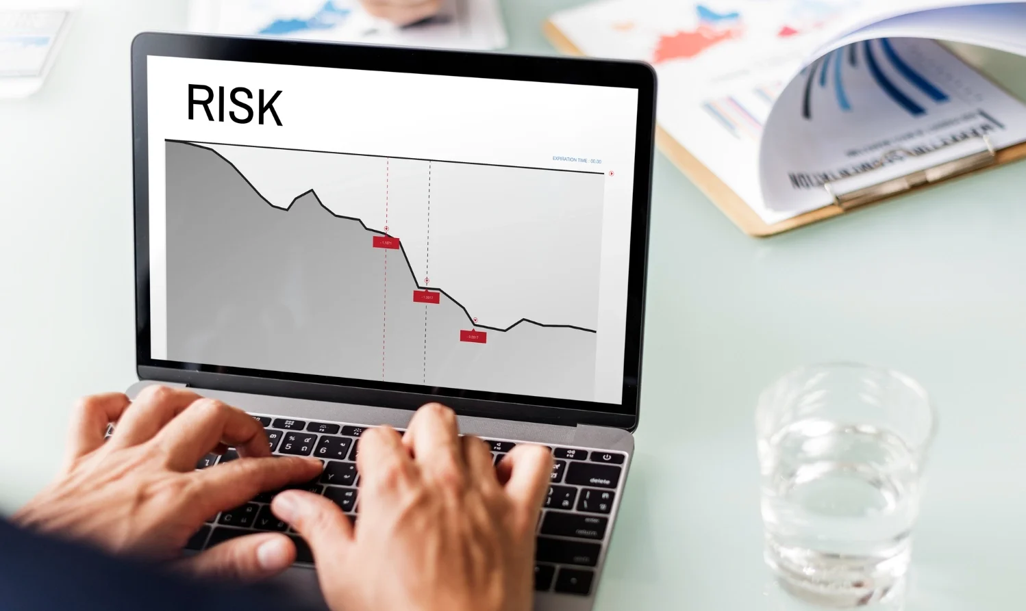 best practices in credit risk management